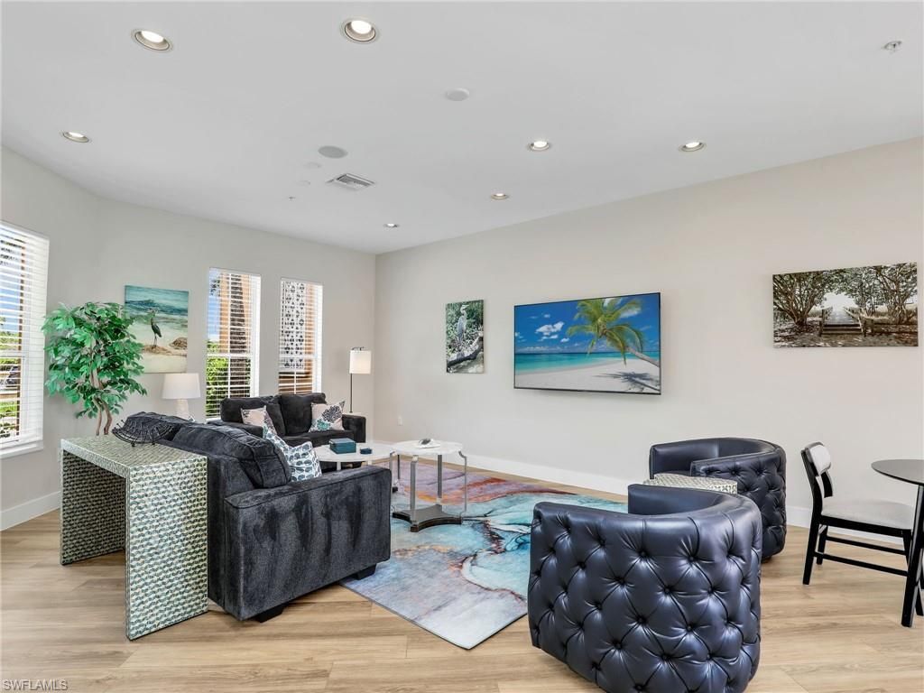 8617 River Homes Ln, Unit 3107, Bonita Springs, FL 34135 Photo