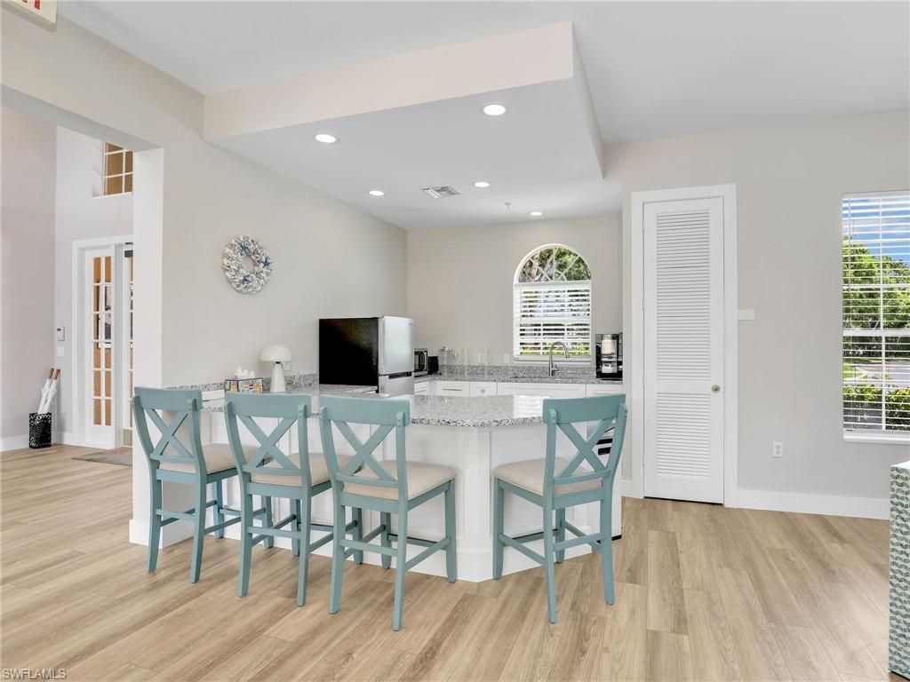 8617 River Homes Ln, Unit 3107, Bonita Springs, FL 34135 Photo