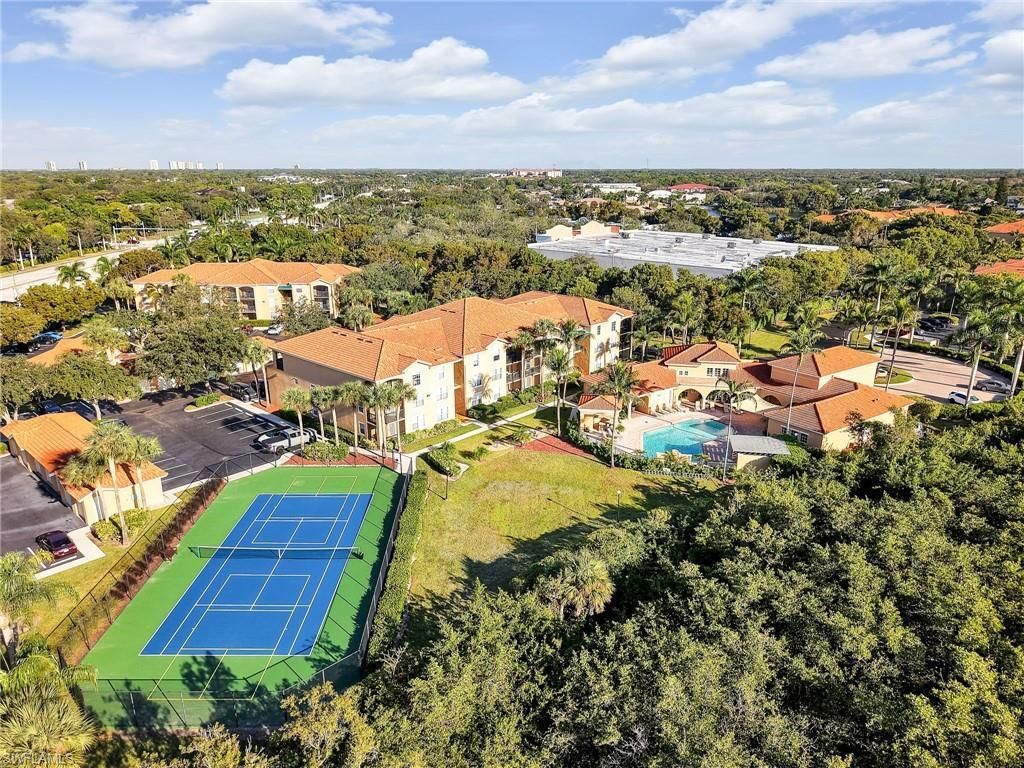 8617 River Homes Ln, Unit 3107, Bonita Springs, FL 34135 Photo