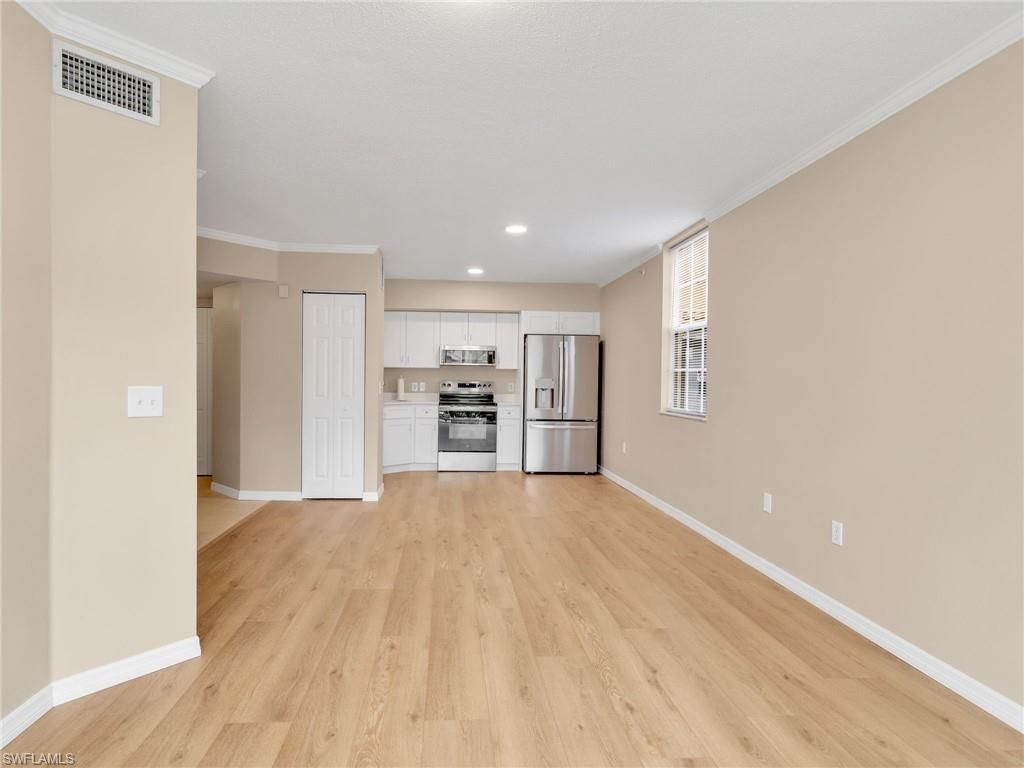 8617 River Homes Ln, Unit 3107, Bonita Springs, FL 34135 Photo