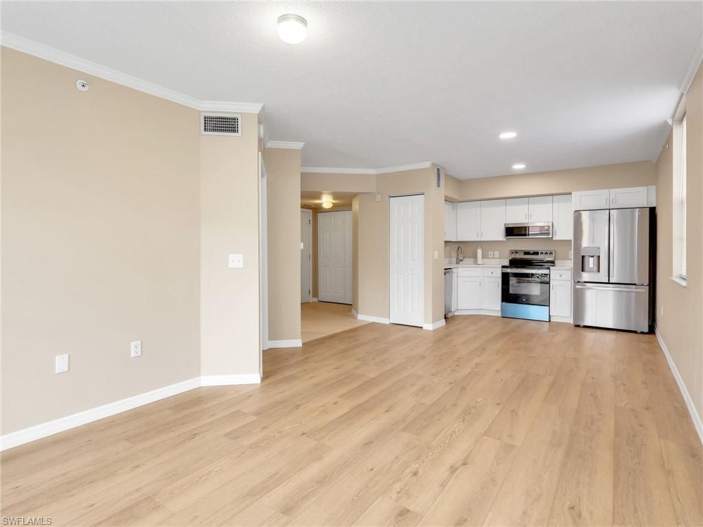 8617 River Homes Ln, Unit 3107, Bonita Springs, FL 34135 Photo