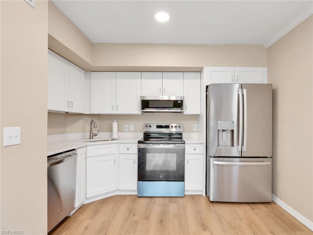 8617 River Homes Ln, Unit 3107, Bonita Springs, FL 34135 Photo