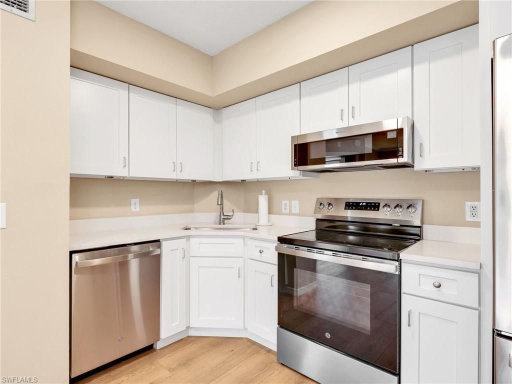 8617 River Homes Ln, Unit 3107, Bonita Springs, FL 34135 Photo