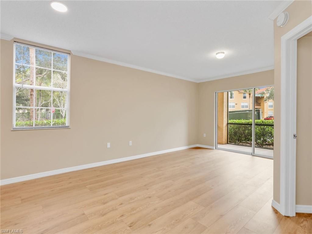 8617 River Homes Ln, Unit 3107, Bonita Springs, FL 34135 Photo