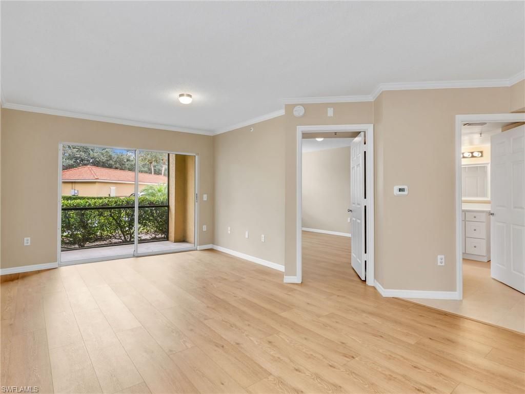 8617 River Homes Ln, Unit 3107, Bonita Springs, FL 34135 Photo