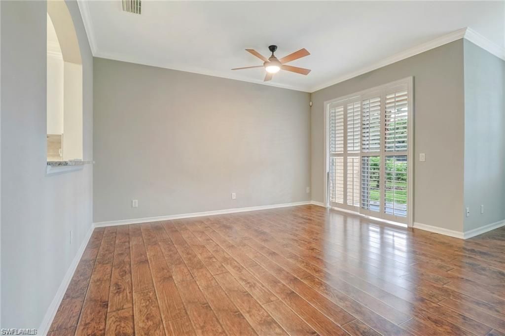 9801 Foxhall Way , Unit 4, Estero, FL 33928 Photo