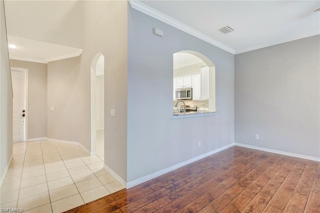 9801 Foxhall Way , Unit 4, Estero, FL 33928 Photo