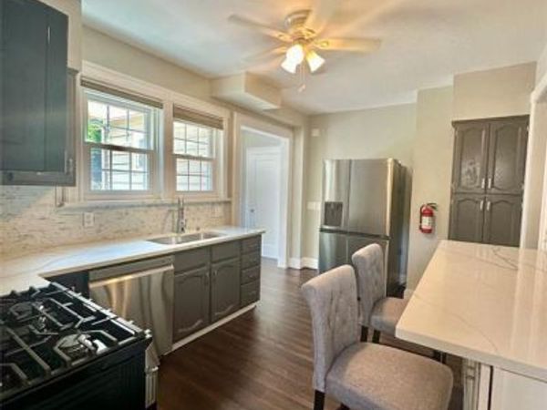 106 Clarendon Place, HACKENSACK, NJ 07601