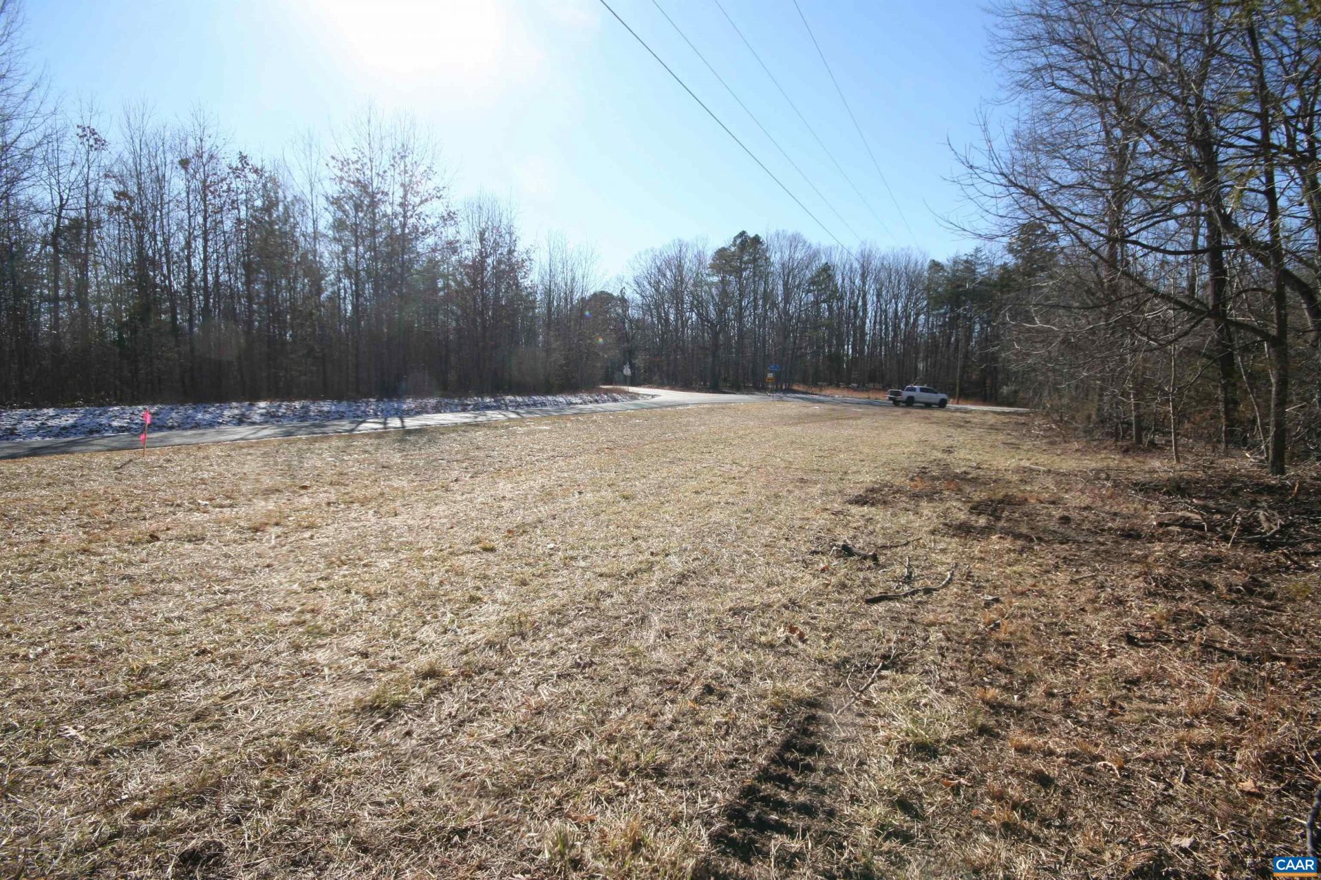 Tba Slate River Mill Rd, Buckingham, VA 23921 Main Photo