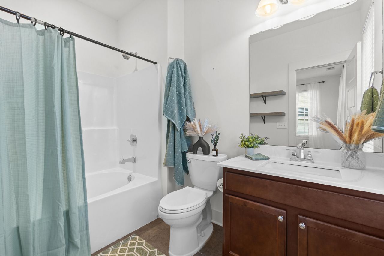 615 Long Meadow Street Photo 18