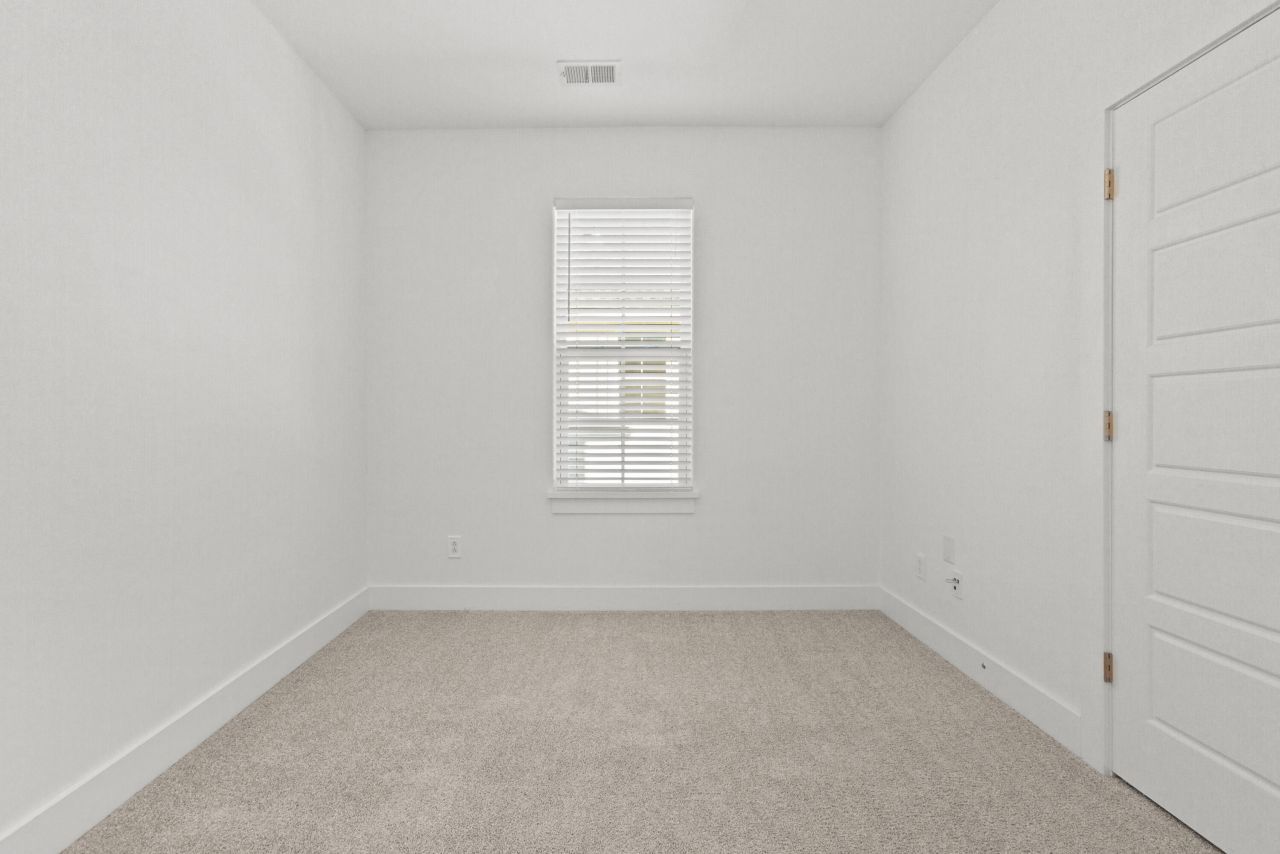 615 Long Meadow Street Photo 19