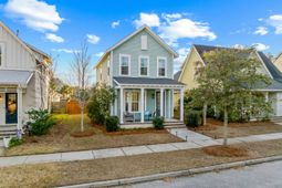 615 Long Meadow Street photo 4