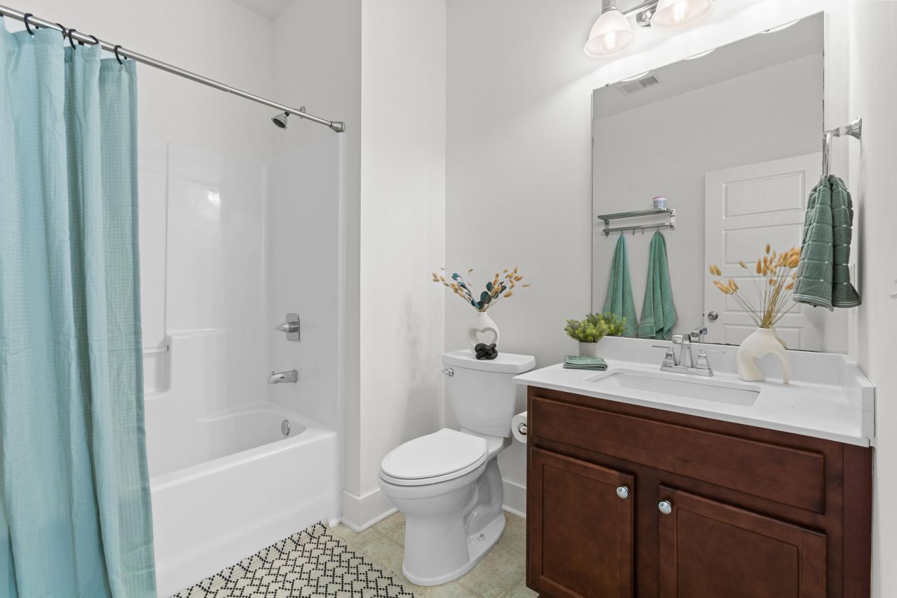 615 Long Meadow Street Photo 21