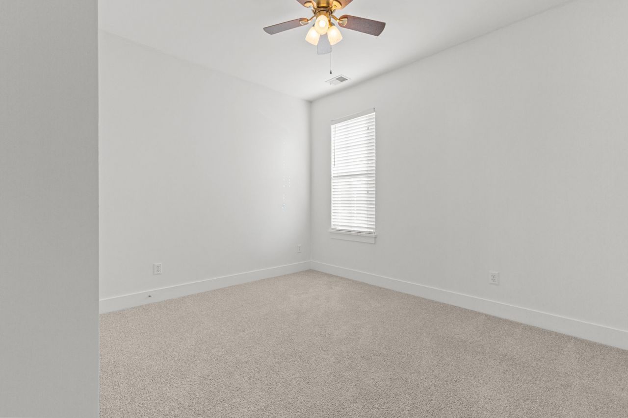 615 Long Meadow Street Photo 23