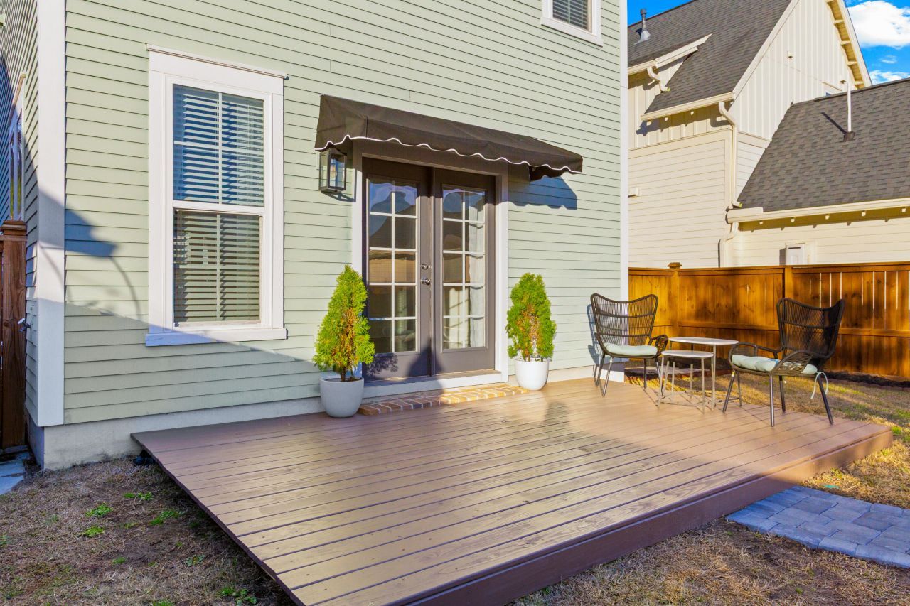 615 Long Meadow Street Photo 24