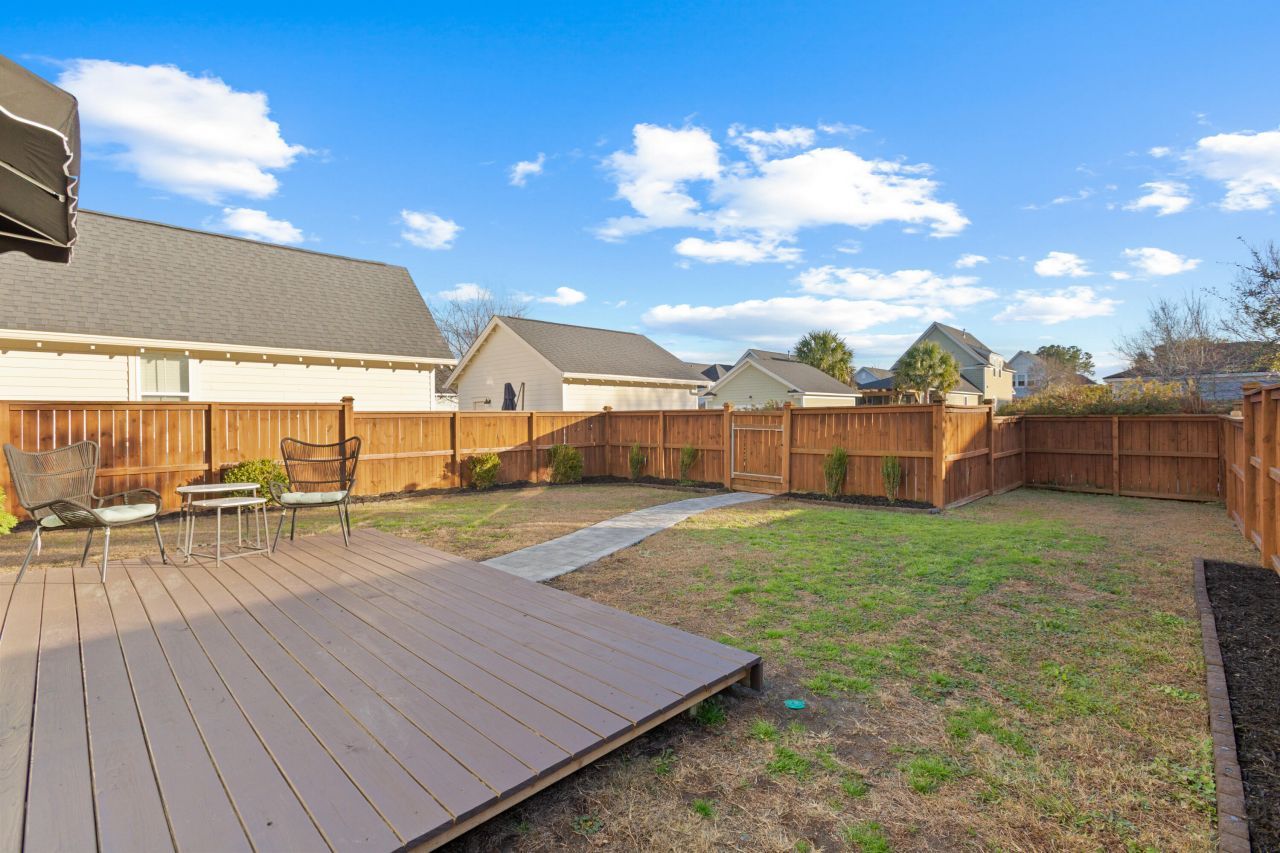 615 Long Meadow Street Photo 25