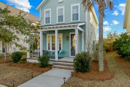 615 Long Meadow Street photo 4