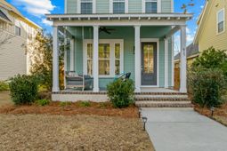 615 Long Meadow Street photo 4