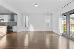 615 Long Meadow Street photo 4