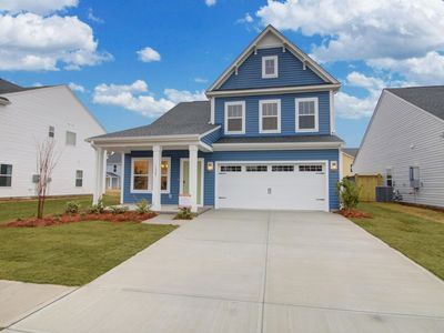 1025 Mourning Warbler Way, Unit Cc3-17-11, Ravenel, SC 29470