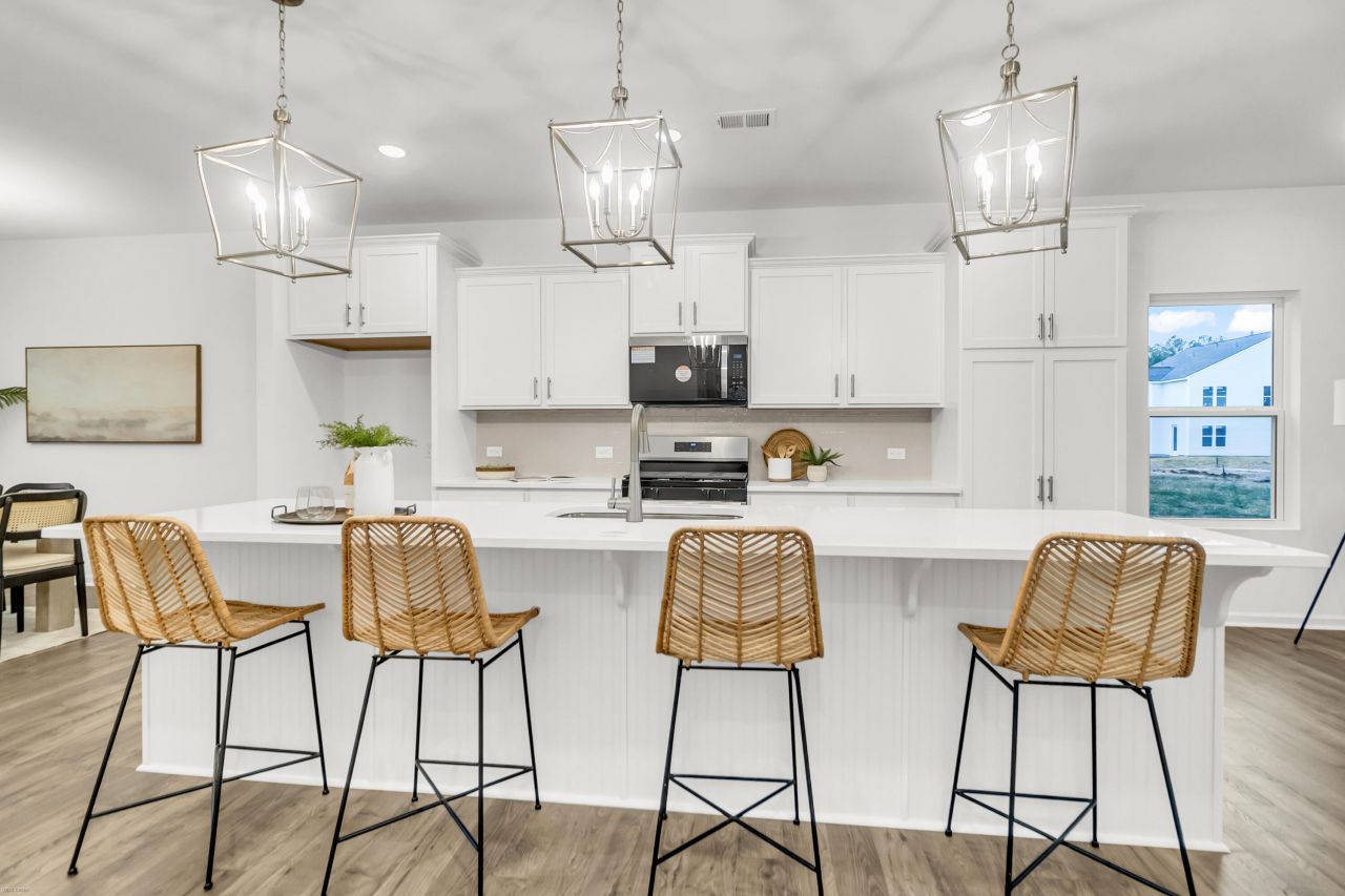 1025 Mourning Warbler Way Photo 10