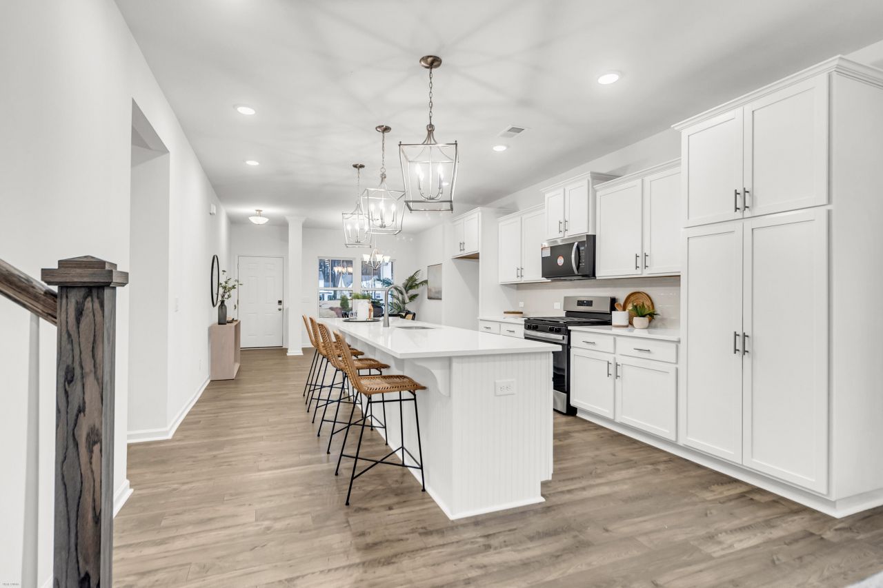 1025 Mourning Warbler Way Photo 11