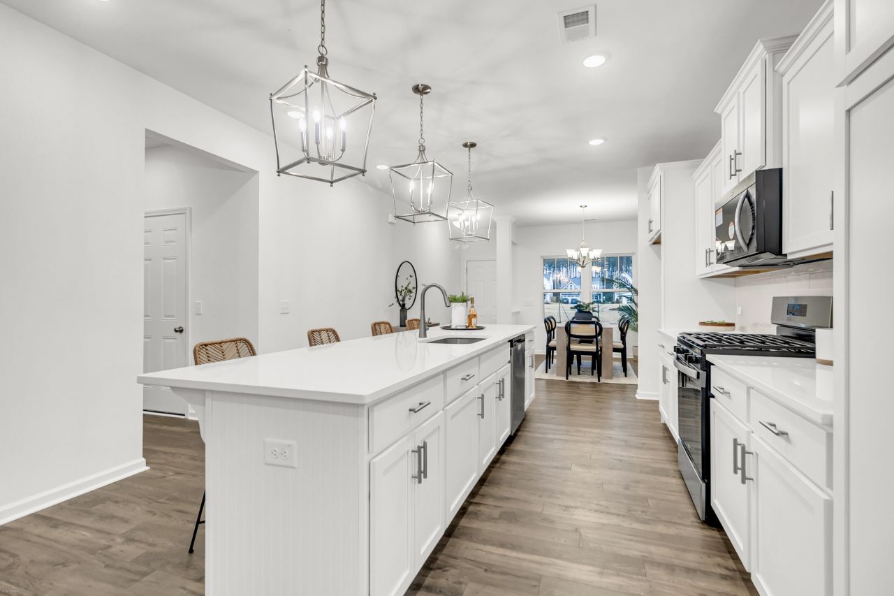 1025 Mourning Warbler Way Photo 12