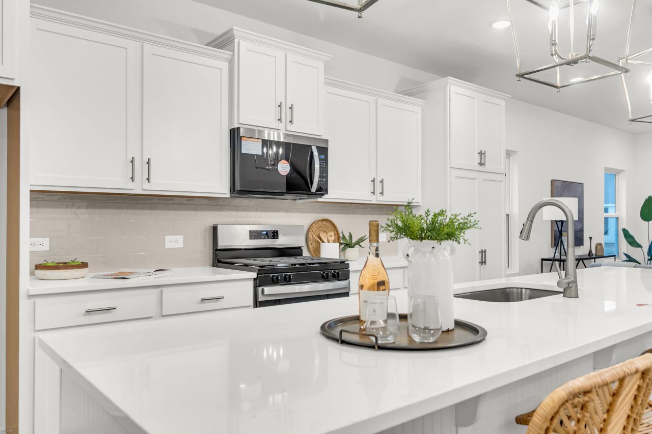 1025 Mourning Warbler Way Photo 13