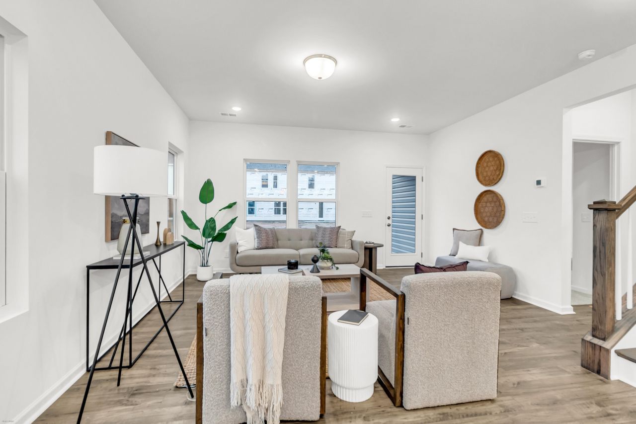 1025 Mourning Warbler Way Photo 14