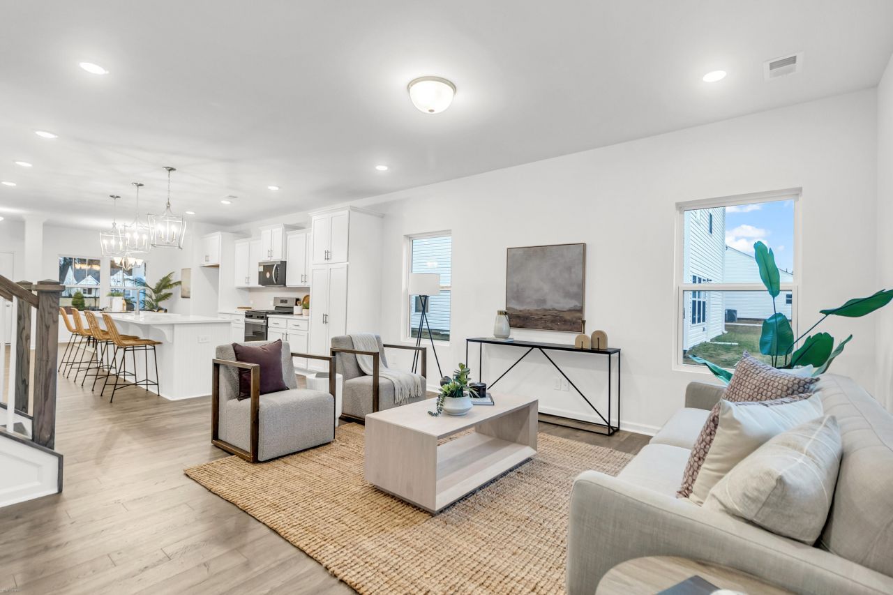 1025 Mourning Warbler Way Photo 15