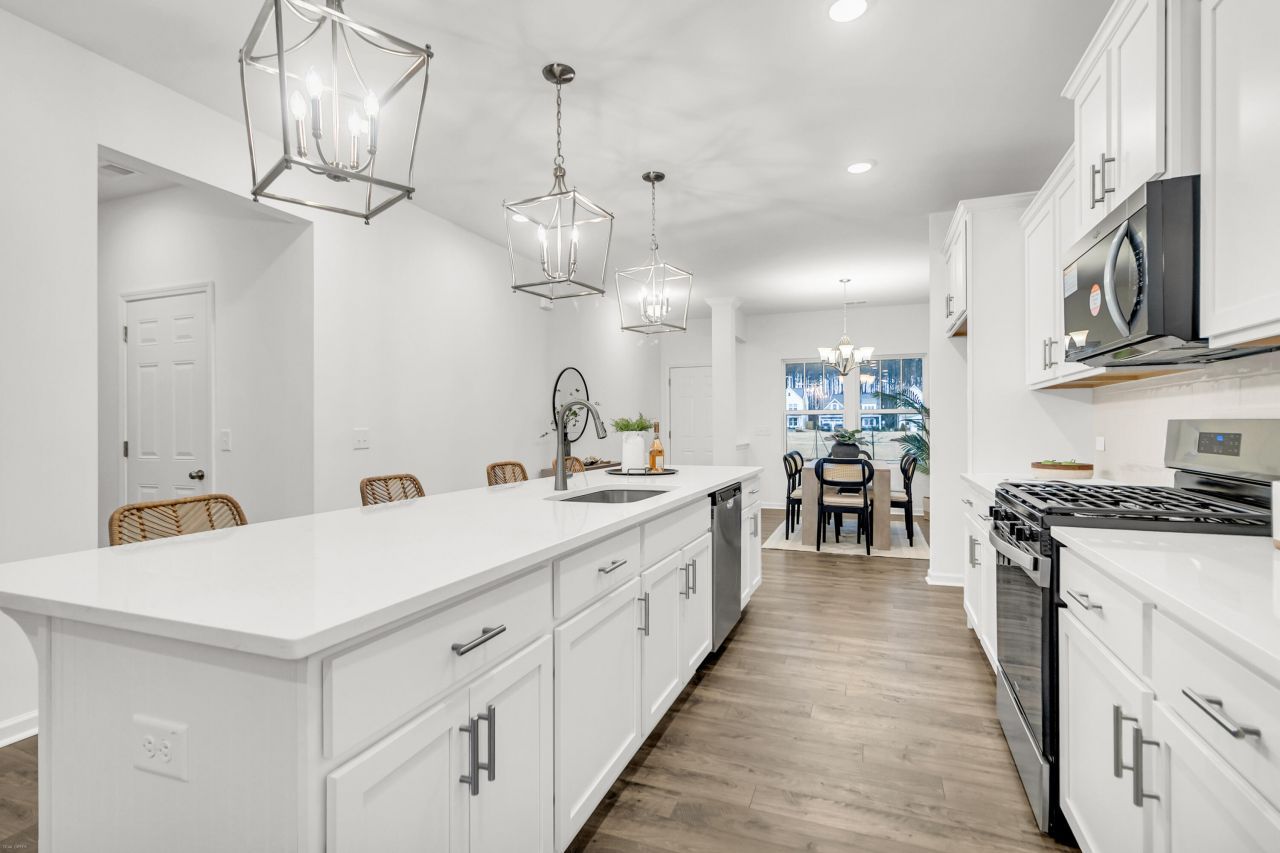 1025 Mourning Warbler Way Photo 17