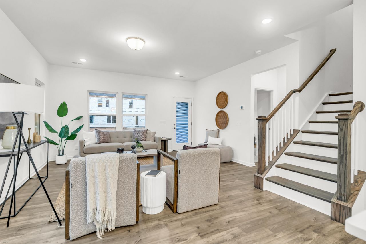 1025 Mourning Warbler Way Photo 18