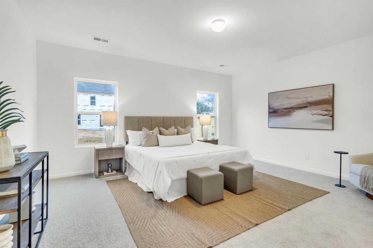 1025 Mourning Warbler Way Photo 19