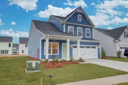 1025 Mourning Warbler Way photo 4