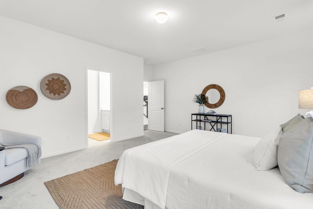 1025 Mourning Warbler Way Photo 21