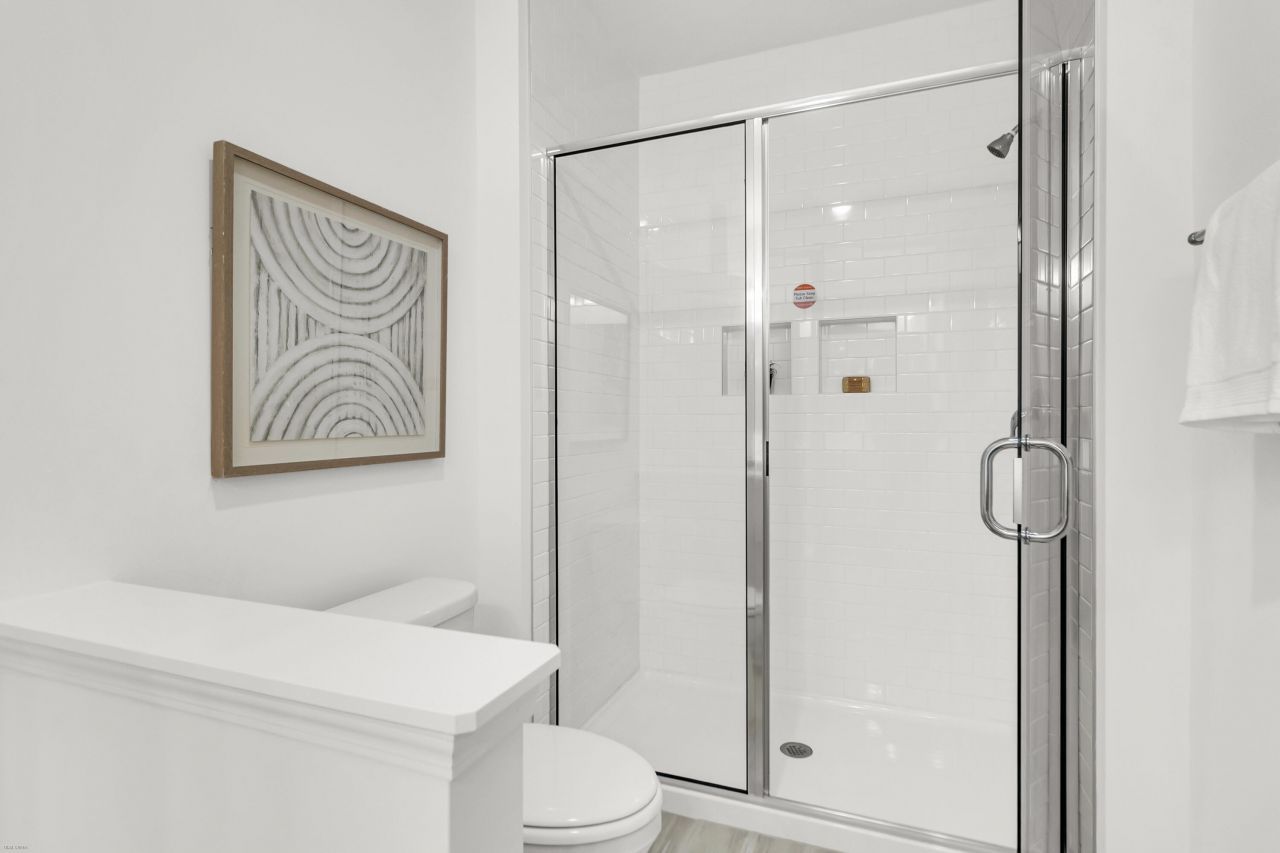 1025 Mourning Warbler Way Photo 23