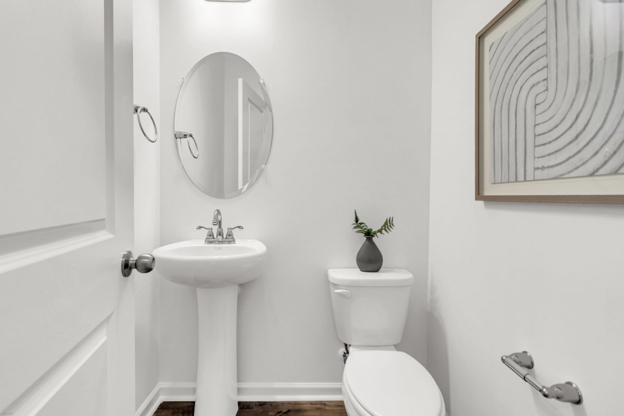 1025 Mourning Warbler Way Photo 24