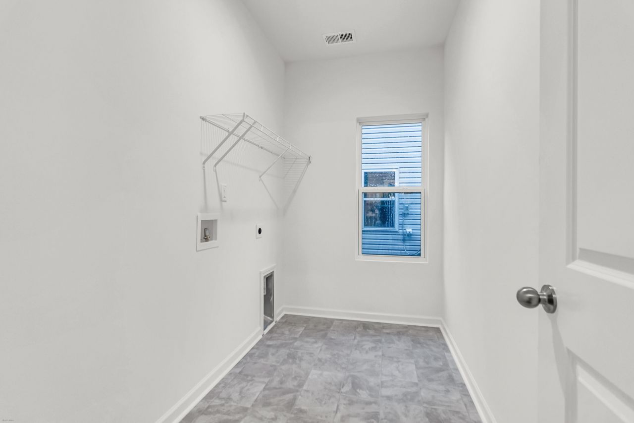 1025 Mourning Warbler Way Photo 25