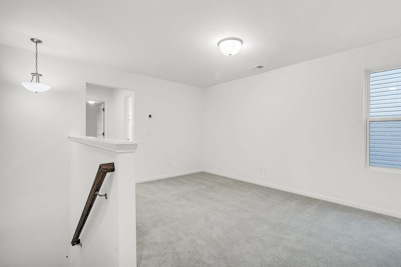 1025 Mourning Warbler Way Photo 26