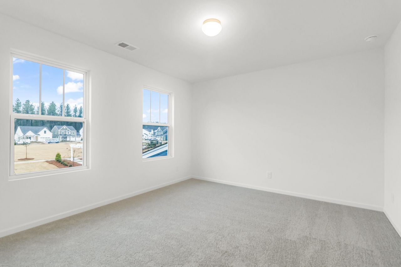 1025 Mourning Warbler Way Photo 27