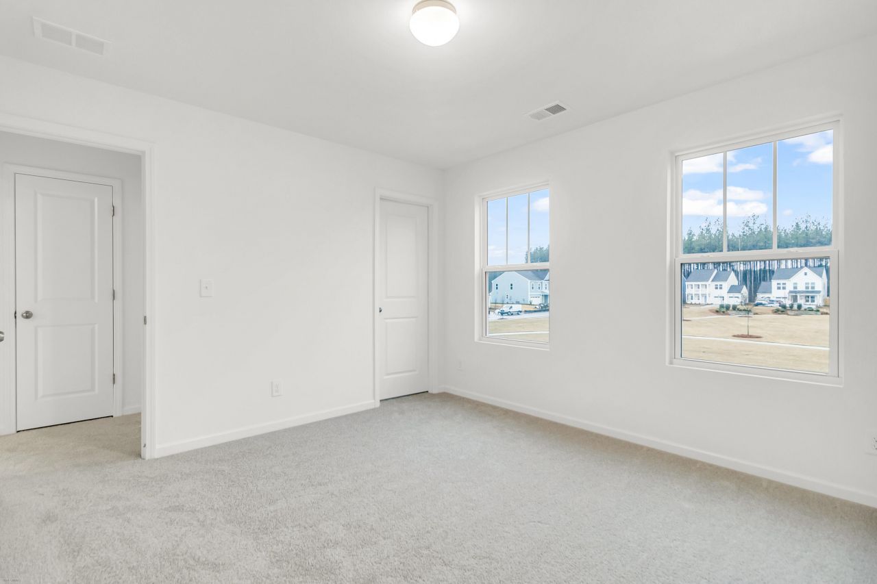 1025 Mourning Warbler Way Photo 28