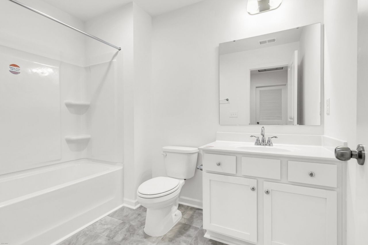 1025 Mourning Warbler Way Photo 29