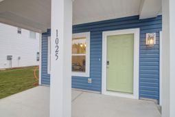 1025 Mourning Warbler Way photo 4