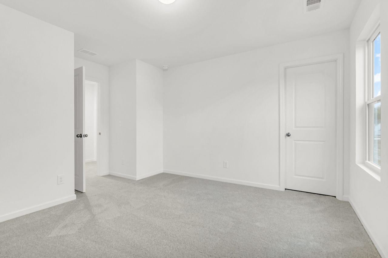 1025 Mourning Warbler Way Photo 31