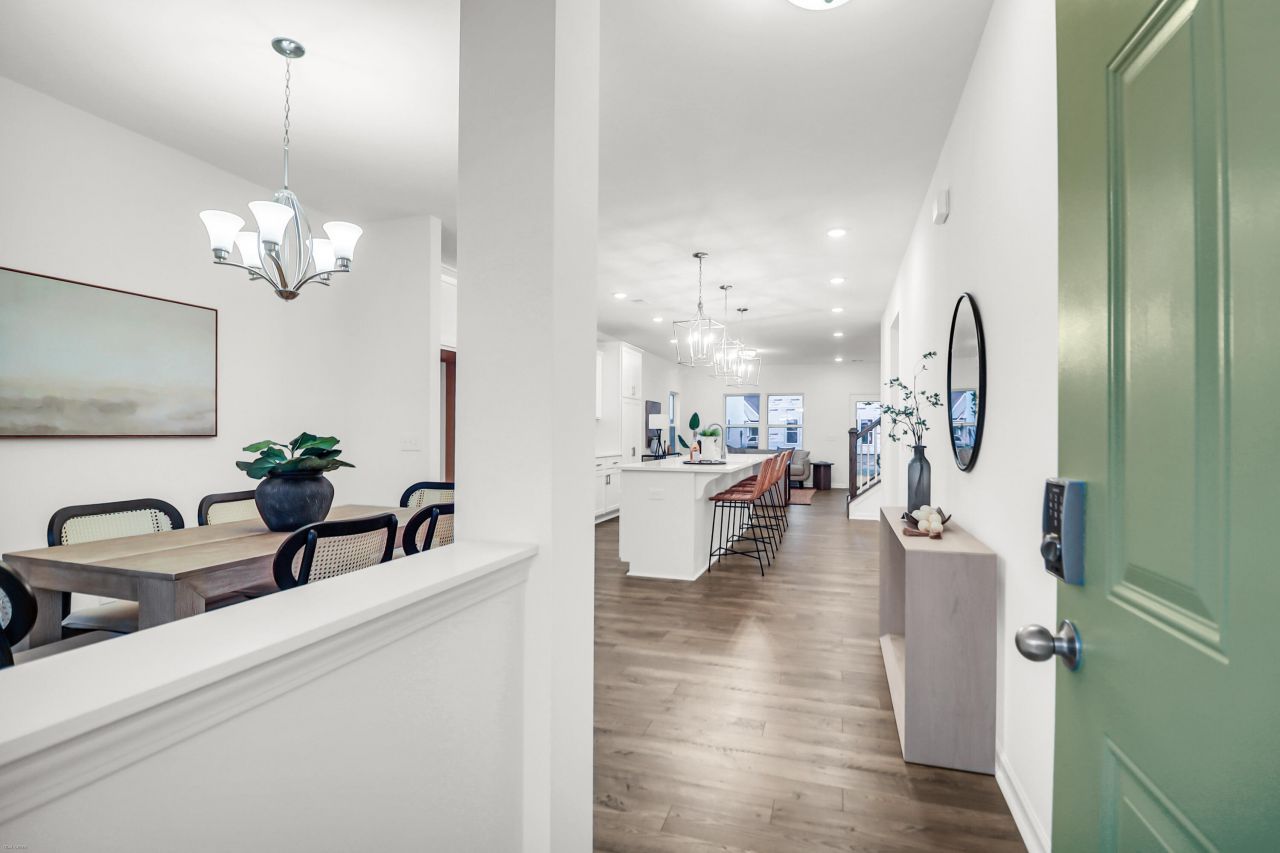 1025 Mourning Warbler Way Photo 4