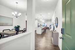 1025 Mourning Warbler Way photo 4