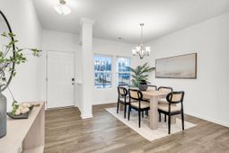 1025 Mourning Warbler Way photo 4