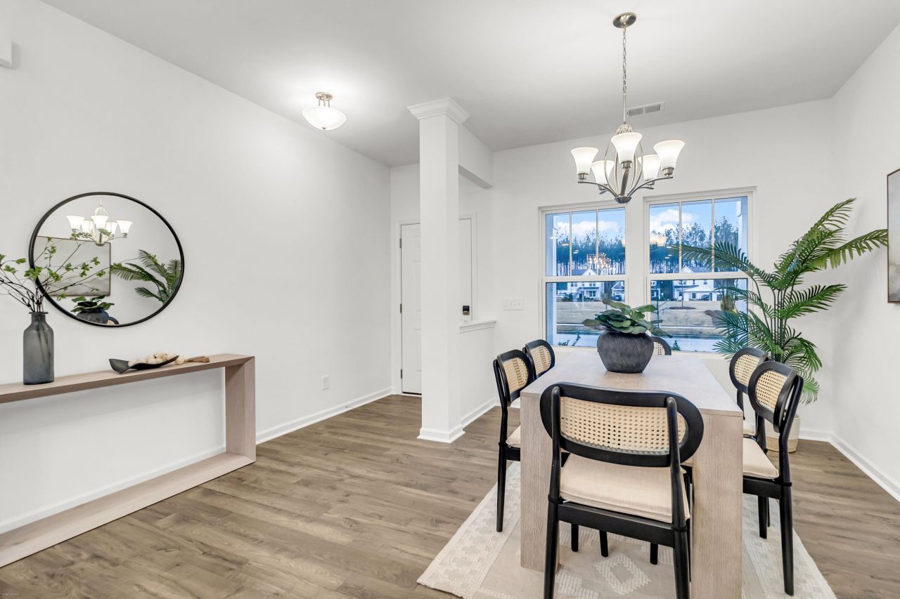 1025 Mourning Warbler Way Photo 6