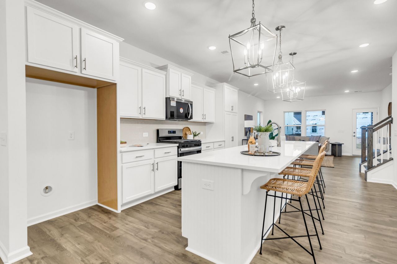 1025 Mourning Warbler Way Photo 8