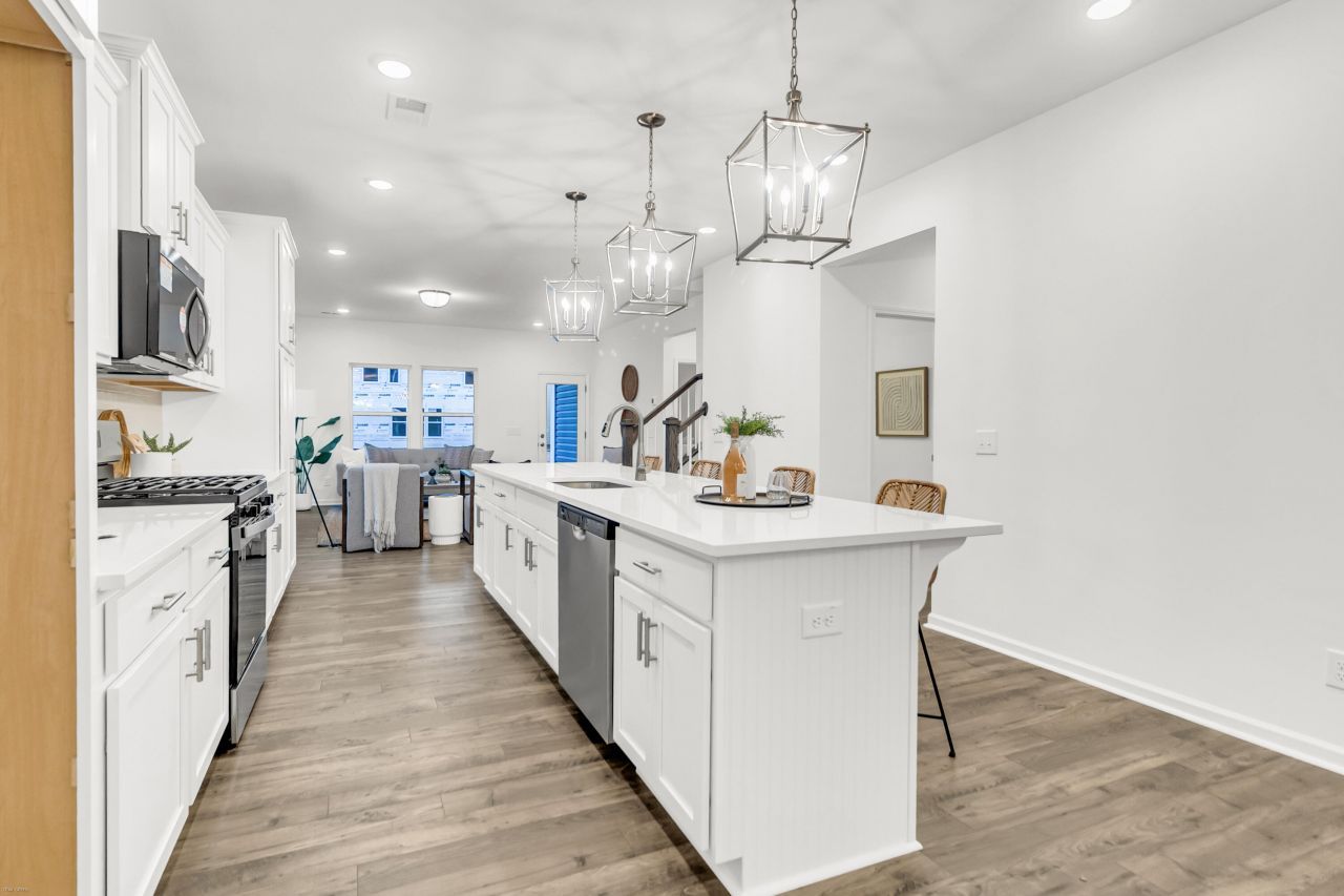 1025 Mourning Warbler Way Photo 9